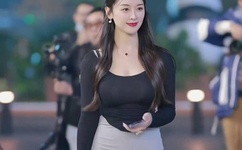 贾乃亮李小璐超级访问